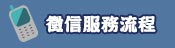 服務流程